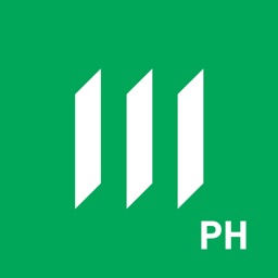 PH Manulife Online