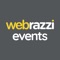 Webrazzi, founded by Arda Kutsal in 2006, is Türkiye's leading digital media platform that shapes the business world in the fields of entrepreneurship, investment and technology