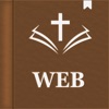 World English Bible WEB.