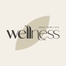 Get Wellness for iOS, iPhone, iPad Aso Report