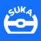 How to use the Suka application: