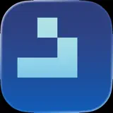 Game of Life Cellular Automata - Icône de l’app