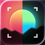 Ephemeris: fotografie gids AR