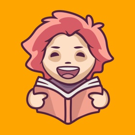 螢幕擷取畫面 (4) Educool