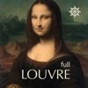 Louvre Museum Full Edition - iPhoneアプリ