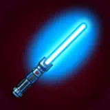 Dark Light: Web Theme Switch - App Icon
