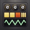 DM10 - Drum & Synth Machine icon