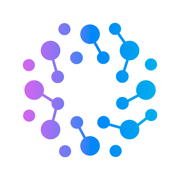 Real Network Utilities