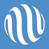Futura FieldPro icon