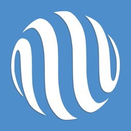 Futura FieldPro