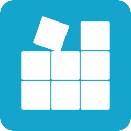 Foto Sliding Puzzle