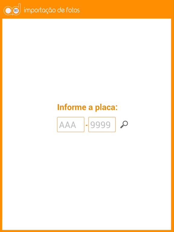 Screenshot #6 pour ADSet Integrador