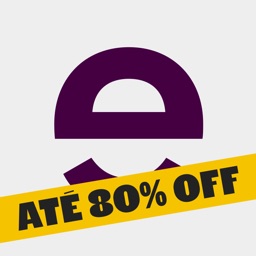 enjoei: comprar e vender roupa