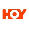 HOY icon
