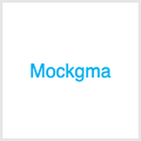 Lithium-MockGMA logo