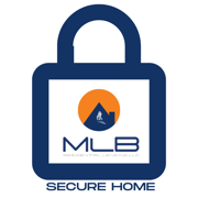 MLB Secure Home