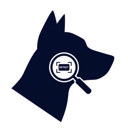 Dog Breed Identifier* DogID
