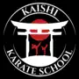 Kaishi Karate