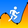 Run Charts icon
