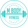 Get Mbody Fitness for iOS, iPhone, iPad Aso Report