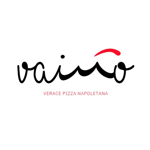 Pizzeria Vai mò