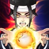 蜀山仙途 - 公子来除魔 icon