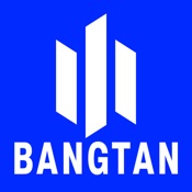 Bangtan CCTV