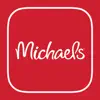 Michaels Stores App Delete