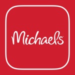 Download Michaels Stores app