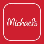 Michaels Stores App Support