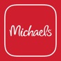 Michaels Stores app download
