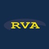 Radio RVA - iPadアプリ