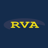 Radio RVA