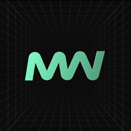 MeWe: The Safe Network