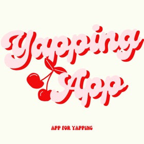 YappingApp