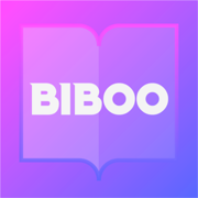 Biboo: Sách nói & ebook