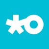 청소연구소 - 대한민국 1등 홈클리닝 앱 icon