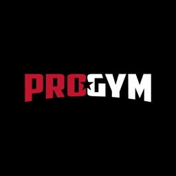 PROGYM