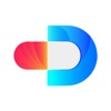 Dawaa Rep icon