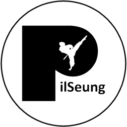 PilSeung Team