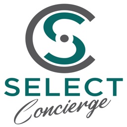 CENTURY 21 Select Concierge