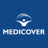 Medicover Ukraine icon