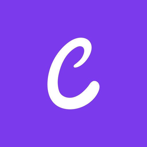 Cinepals Find Your Movie Buddy