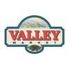 Eden Valley Market icon