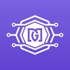 Metagauge icon