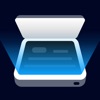 MobiScanner - PDF Scanner App