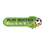 Play Soccer