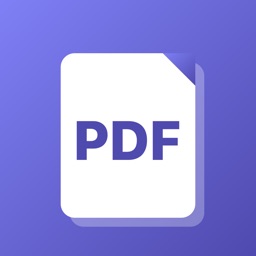 PDF Converter: Offline