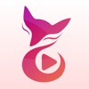 秀色Live icon