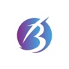 brleyefraShd icon
